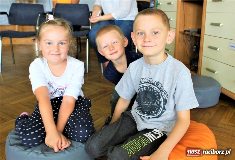 Zdjęcie w galerii na portalu naszraciborz.pl: Finał Akcji Lato w Nędzy - podróży do Australii zorganizowanej przez GCK i GBP  wiadomości z regionu