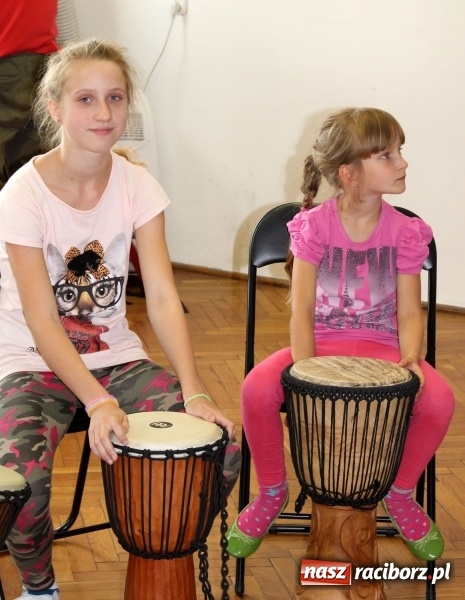 Zdjęcie w galerii na portalu naszraciborz.pl: Finał Akcji Lato w Nędzy - podróży do Australii zorganizowanej przez GCK i GBP  wiadomości z regionu