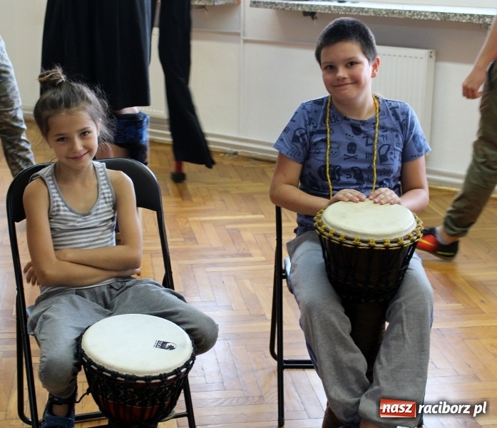 Zdjęcie w galerii na portalu naszraciborz.pl: Finał Akcji Lato w Nędzy - podróży do Australii zorganizowanej przez GCK i GBP  wiadomości z regionu