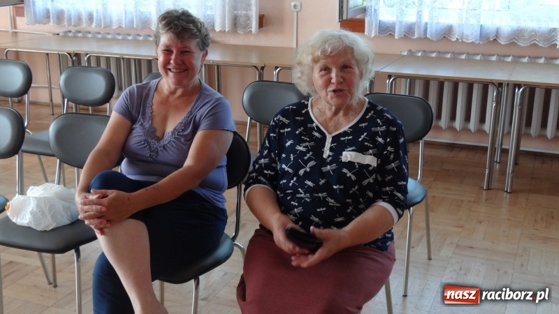 Zdjęcie w galerii na portalu naszraciborz.pl: Piękna wieś województwa śląskiego. Gmina Krzanowice kolejny raz próbuje sił w konkursie wiadomości z regionu