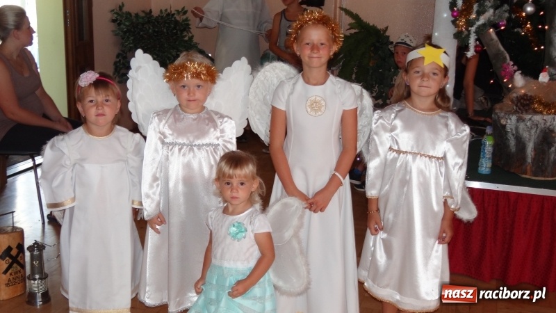 Zdjęcie w galerii na portalu naszraciborz.pl: Piękna wieś województwa śląskiego. Gmina Krzanowice kolejny raz próbuje sił w konkursie wiadomości z regionu