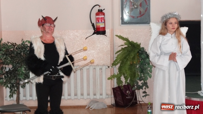 Zdjęcie w galerii na portalu naszraciborz.pl: Piękna wieś województwa śląskiego. Gmina Krzanowice kolejny raz próbuje sił w konkursie wiadomości z regionu