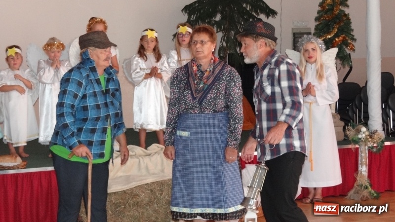 Zdjęcie w galerii na portalu naszraciborz.pl: Piękna wieś województwa śląskiego. Gmina Krzanowice kolejny raz próbuje sił w konkursie wiadomości z regionu