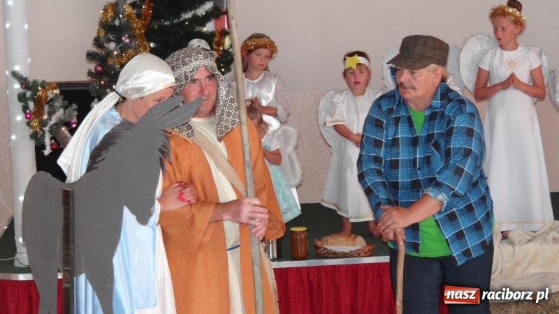 Zdjęcie w galerii na portalu naszraciborz.pl: Piękna wieś województwa śląskiego. Gmina Krzanowice kolejny raz próbuje sił w konkursie wiadomości z regionu