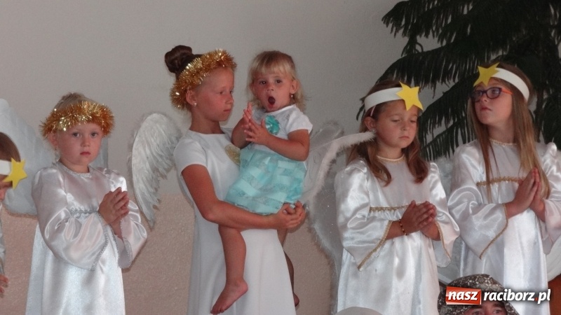 Zdjęcie w galerii na portalu naszraciborz.pl: Piękna wieś województwa śląskiego. Gmina Krzanowice kolejny raz próbuje sił w konkursie wiadomości z regionu