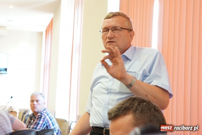 Zdjęcie w galerii na portalu naszraciborz.pl: Konsultacje w ratuszu. Przebudowa Klasztornej zgodna z oczekiwaniami mieszkańców. Niestety dużo droższa niż oczekiwano wiadomości z regionu