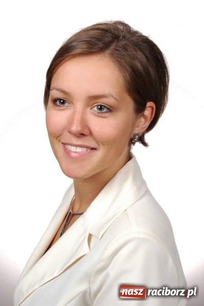 Zdjęcie w galerii na portalu naszraciborz.pl: Młodzi raciborzanie wracają do swojego miasta wiadomości z regionu