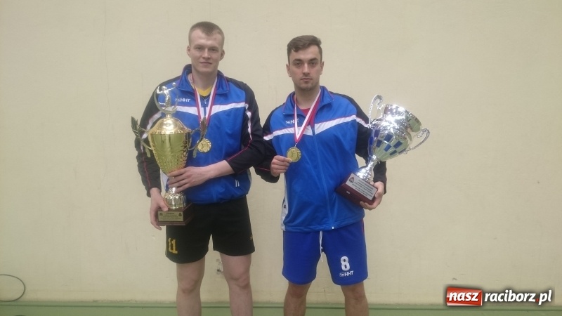 Zdjęcie w galerii na portalu naszraciborz.pl: Strażacy z Raciborza jadą na World Police and Fire Games do Los Angeles  wiadomości z regionu