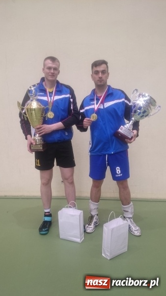 Zdjęcie w galerii na portalu naszraciborz.pl: Strażacy z Raciborza jadą na World Police and Fire Games do Los Angeles  wiadomości z regionu