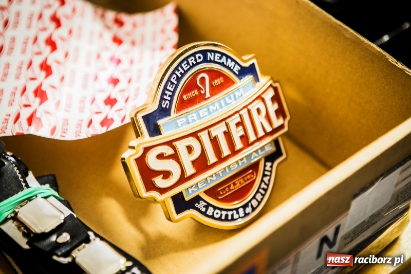 Zdjęcie w galerii na portalu naszraciborz.pl: Trwa Międzynarodowa Giełda Birofiliów wiadomości z regionu