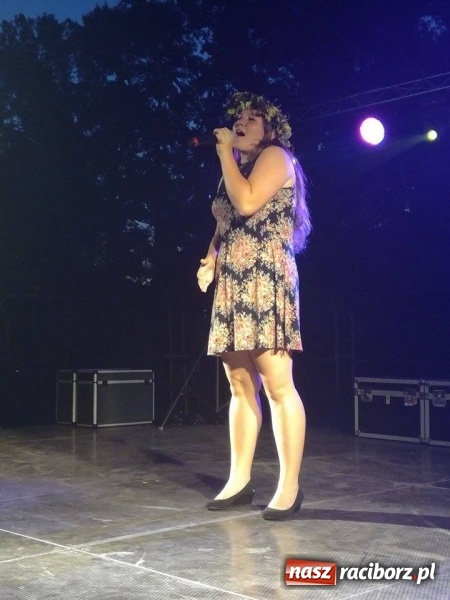 Zdjęcie w galerii na portalu naszraciborz.pl: Koło gitarowe, balet, hip-hop, mała modelarnia - nowa oferta zajęć w Młodzieżowym Domu Kultury wiadomości z regionu