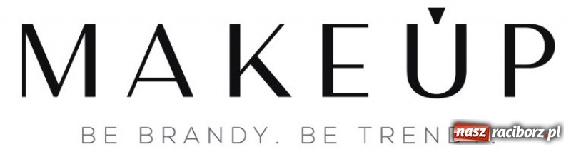 Zdjęcie w galerii na portalu naszraciborz.pl: Makijaż oczu podkreślający kolor tęczówek wiadomości z regionu