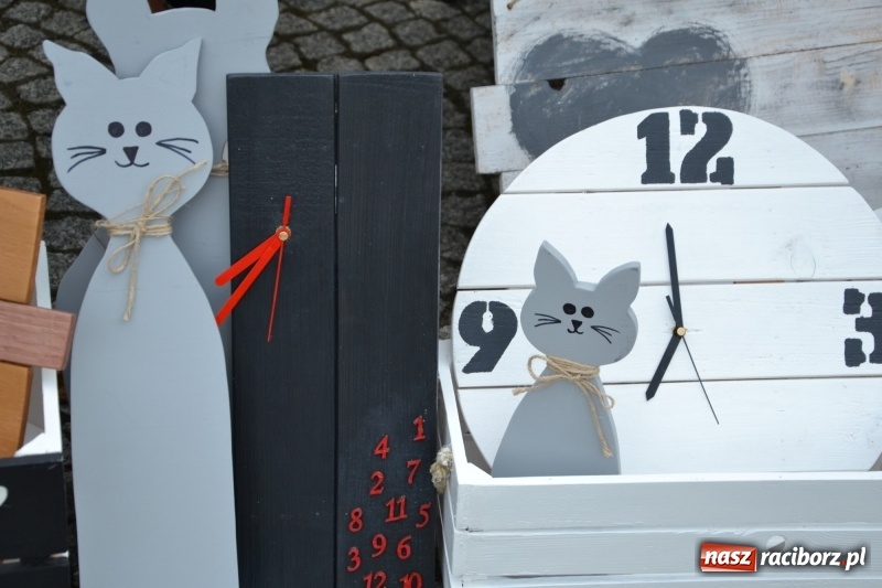 Zdjęcie w galerii na portalu naszraciborz.pl: Festiwal Kultury Chrześcijańskiej ruszył na Zamku Piastowskim  wiadomości z regionu