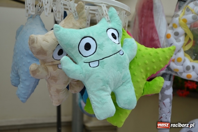 Zdjęcie w galerii na portalu naszraciborz.pl: Festiwal Kultury Chrześcijańskiej ruszył na Zamku Piastowskim  wiadomości z regionu