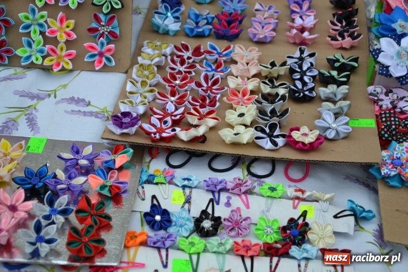 Zdjęcie w galerii na portalu naszraciborz.pl: Festiwal Kultury Chrześcijańskiej ruszył na Zamku Piastowskim  wiadomości z regionu