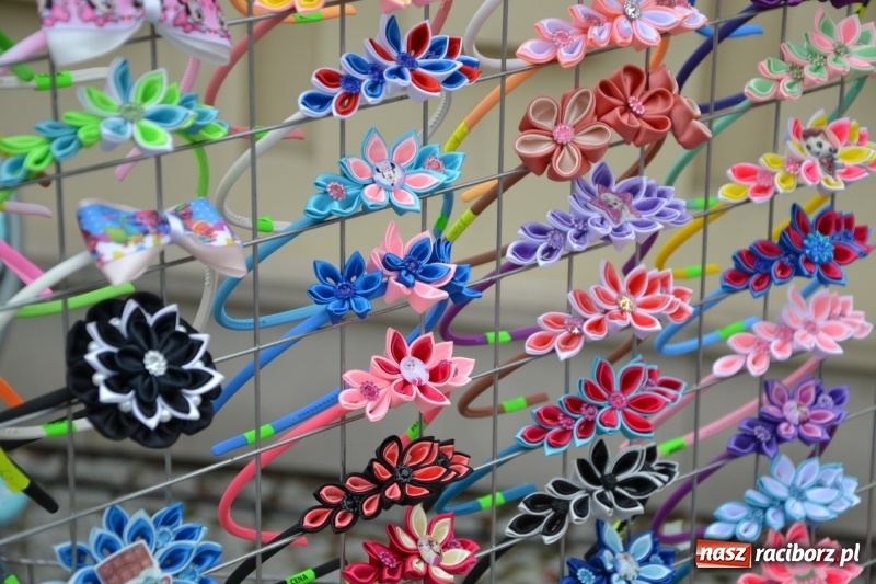 Zdjęcie w galerii na portalu naszraciborz.pl: Festiwal Kultury Chrześcijańskiej ruszył na Zamku Piastowskim  wiadomości z regionu