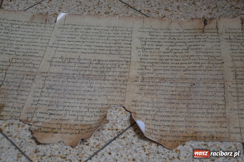 Zdjęcie w galerii na portalu naszraciborz.pl: Festiwal Kultury Chrześcijańskiej ruszył na Zamku Piastowskim  wiadomości z regionu