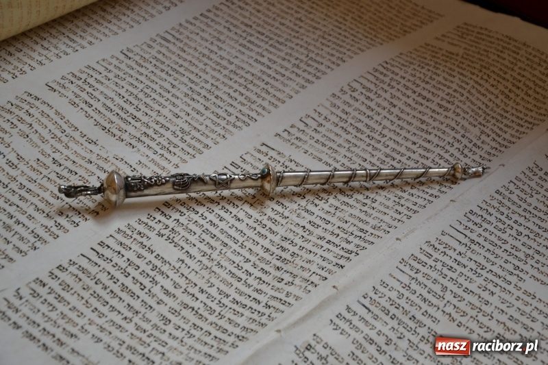 Zdjęcie w galerii na portalu naszraciborz.pl: Festiwal Kultury Chrześcijańskiej ruszył na Zamku Piastowskim  wiadomości z regionu