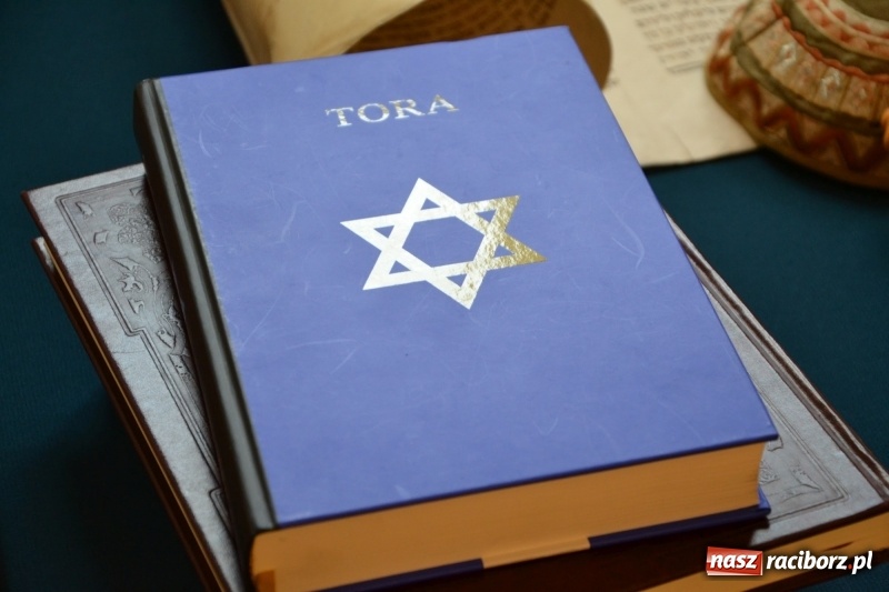 Zdjęcie w galerii na portalu naszraciborz.pl: Festiwal Kultury Chrześcijańskiej ruszył na Zamku Piastowskim  wiadomości z regionu