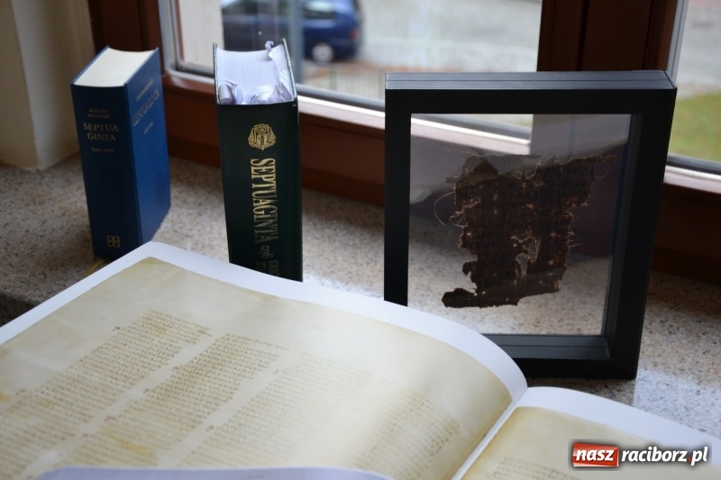 Zdjęcie w galerii na portalu naszraciborz.pl: Festiwal Kultury Chrześcijańskiej ruszył na Zamku Piastowskim  wiadomości z regionu