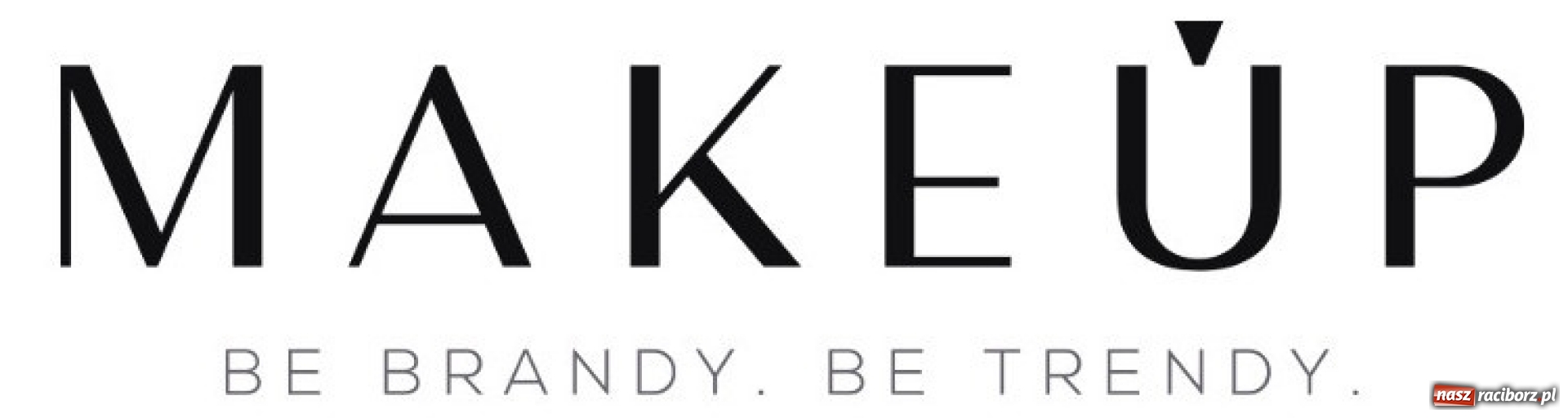 Zdjęcie w galerii na portalu naszraciborz.pl: Flakony perfum, które przyciągną Twoją uwagę! wiadomości z regionu