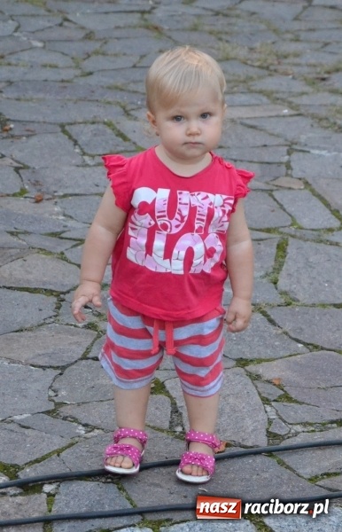 Zdjęcie w galerii na portalu naszraciborz.pl: Festiwal Kultury Chrześcijańskiej na Zamku Piastowskim – dzień drugi za nami  wiadomości z regionu