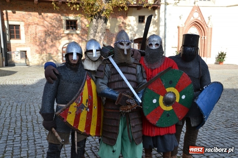 Zdjęcie w galerii na portalu naszraciborz.pl: Wieczór muzyki klasycznej na Festiwalu Kultury Chrześcijańskiej na Zamku Piastowskim  wiadomości z regionu