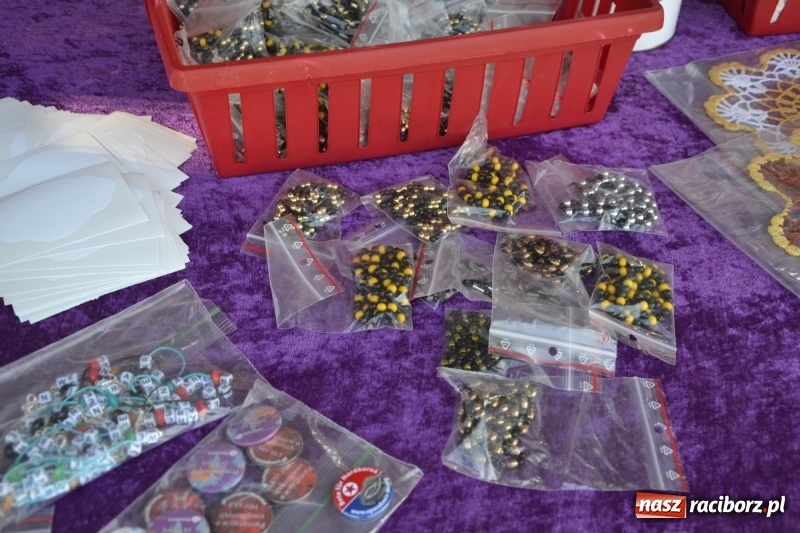 Zdjęcie w galerii na portalu naszraciborz.pl: Wieczór muzyki klasycznej na Festiwalu Kultury Chrześcijańskiej na Zamku Piastowskim  wiadomości z regionu