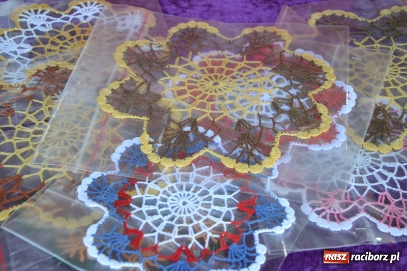 Zdjęcie w galerii na portalu naszraciborz.pl: Wieczór muzyki klasycznej na Festiwalu Kultury Chrześcijańskiej na Zamku Piastowskim  wiadomości z regionu