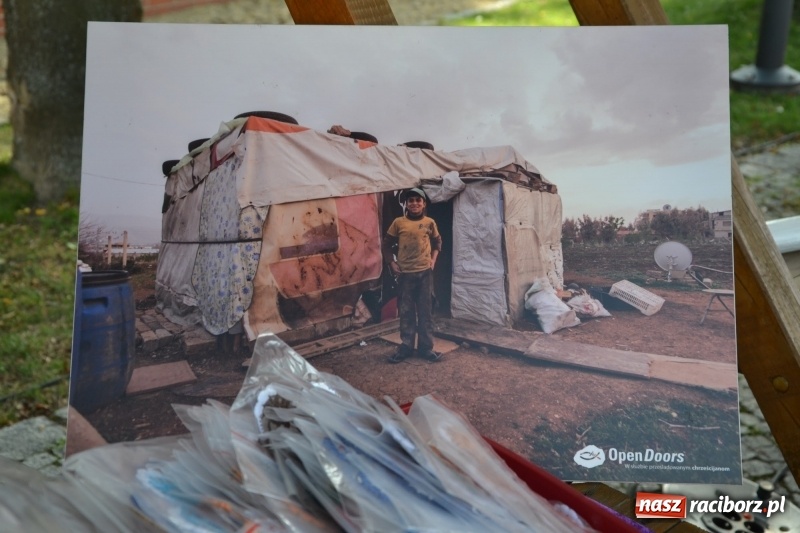 Zdjęcie w galerii na portalu naszraciborz.pl: Wieczór muzyki klasycznej na Festiwalu Kultury Chrześcijańskiej na Zamku Piastowskim  wiadomości z regionu