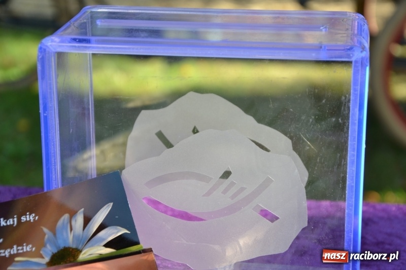 Zdjęcie w galerii na portalu naszraciborz.pl: Wieczór muzyki klasycznej na Festiwalu Kultury Chrześcijańskiej na Zamku Piastowskim  wiadomości z regionu