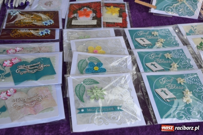 Zdjęcie w galerii na portalu naszraciborz.pl: Wieczór muzyki klasycznej na Festiwalu Kultury Chrześcijańskiej na Zamku Piastowskim  wiadomości z regionu