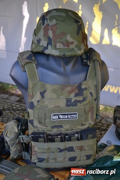 Zdjęcie w galerii na portalu naszraciborz.pl: Wieczór muzyki klasycznej na Festiwalu Kultury Chrześcijańskiej na Zamku Piastowskim  wiadomości z regionu