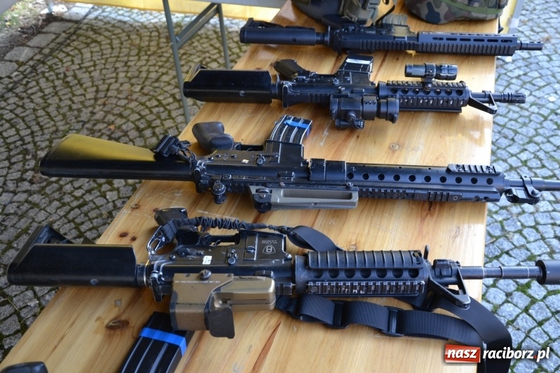 Zdjęcie w galerii na portalu naszraciborz.pl: Wieczór muzyki klasycznej na Festiwalu Kultury Chrześcijańskiej na Zamku Piastowskim  wiadomości z regionu