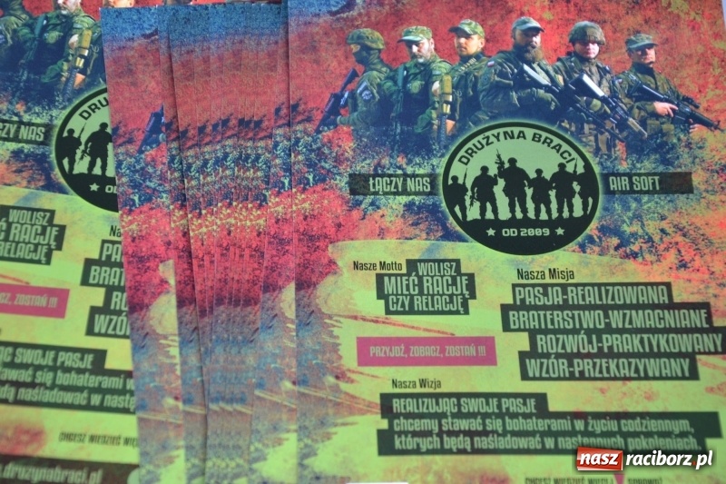 Zdjęcie w galerii na portalu naszraciborz.pl: Wieczór muzyki klasycznej na Festiwalu Kultury Chrześcijańskiej na Zamku Piastowskim  wiadomości z regionu