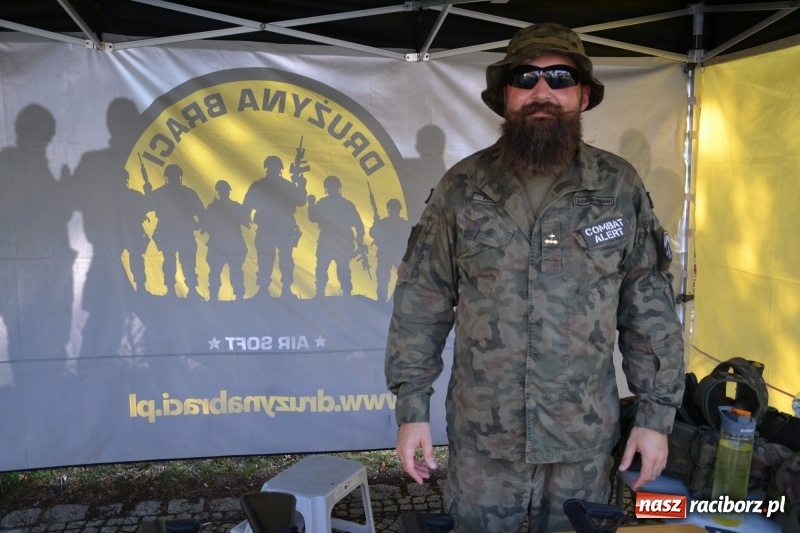 Zdjęcie w galerii na portalu naszraciborz.pl: Wieczór muzyki klasycznej na Festiwalu Kultury Chrześcijańskiej na Zamku Piastowskim  wiadomości z regionu