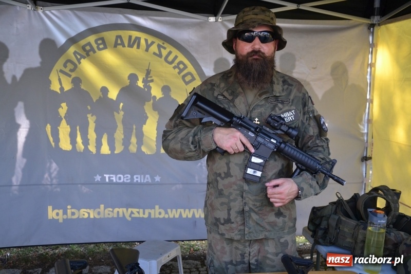 Zdjęcie w galerii na portalu naszraciborz.pl: Wieczór muzyki klasycznej na Festiwalu Kultury Chrześcijańskiej na Zamku Piastowskim  wiadomości z regionu