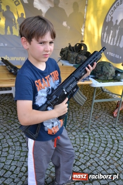 Zdjęcie w galerii na portalu naszraciborz.pl: Wieczór muzyki klasycznej na Festiwalu Kultury Chrześcijańskiej na Zamku Piastowskim  wiadomości z regionu