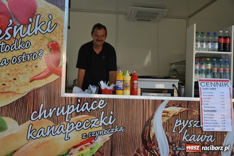 Zdjęcie w galerii na portalu naszraciborz.pl: Wieczór muzyki klasycznej na Festiwalu Kultury Chrześcijańskiej na Zamku Piastowskim  wiadomości z regionu