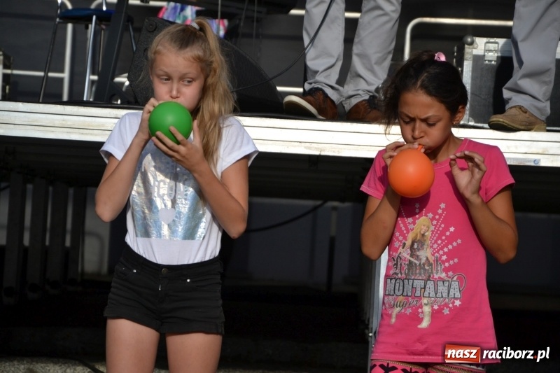 Zdjęcie w galerii na portalu naszraciborz.pl: Wieczór muzyki klasycznej na Festiwalu Kultury Chrześcijańskiej na Zamku Piastowskim  wiadomości z regionu