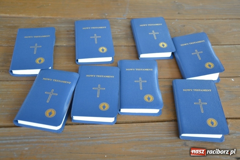 Zdjęcie w galerii na portalu naszraciborz.pl: Wieczór muzyki klasycznej na Festiwalu Kultury Chrześcijańskiej na Zamku Piastowskim  wiadomości z regionu