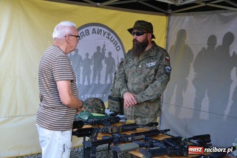 Zdjęcie w galerii na portalu naszraciborz.pl: Wieczór muzyki klasycznej na Festiwalu Kultury Chrześcijańskiej na Zamku Piastowskim  wiadomości z regionu