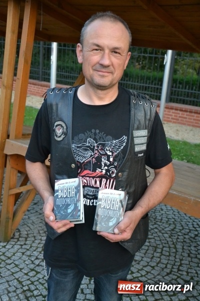 Zdjęcie w galerii na portalu naszraciborz.pl: Wieczór muzyki klasycznej na Festiwalu Kultury Chrześcijańskiej na Zamku Piastowskim  wiadomości z regionu