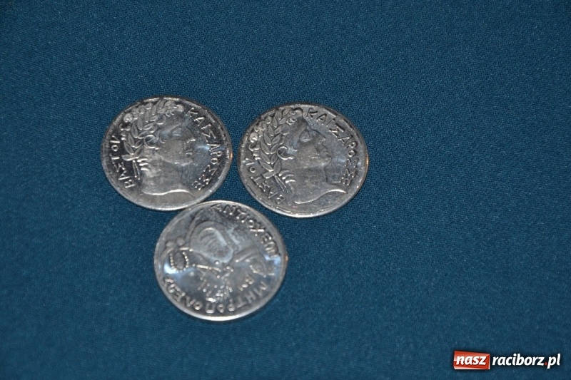 Zdjęcie w galerii na portalu naszraciborz.pl: Wieczór muzyki klasycznej na Festiwalu Kultury Chrześcijańskiej na Zamku Piastowskim  wiadomości z regionu