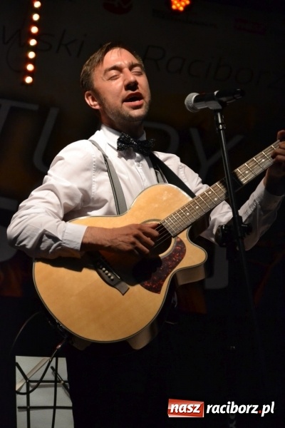 Zdjęcie w galerii na portalu naszraciborz.pl: Wieczór muzyki klasycznej na Festiwalu Kultury Chrześcijańskiej na Zamku Piastowskim  wiadomości z regionu