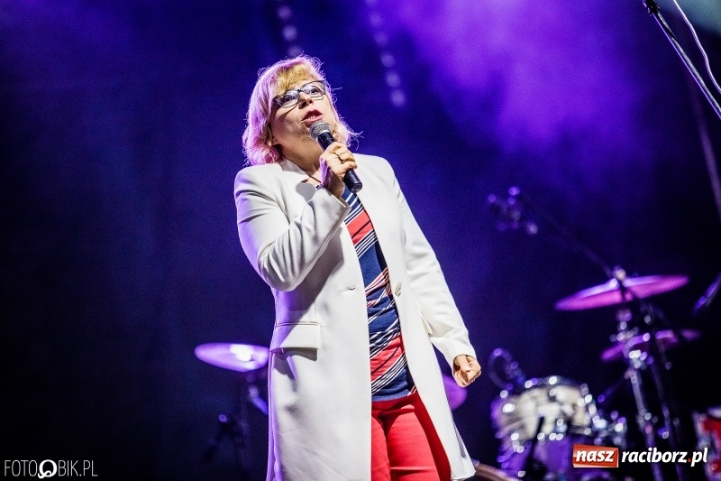 Zdjęcie w galerii na portalu naszraciborz.pl: Pierwszy dzień 25. Memoriału za nami  wiadomości z regionu