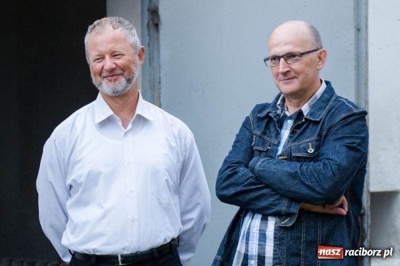 Zdjęcie w galerii na portalu naszraciborz.pl: Morawska Klecha, czyli Letnia Biesiada Humoru w Pietraszynie  wiadomości z regionu