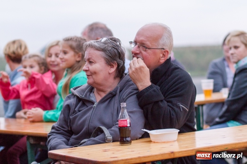 Zdjęcie w galerii na portalu naszraciborz.pl: Morawska Klecha, czyli Letnia Biesiada Humoru w Pietraszynie  wiadomości z regionu