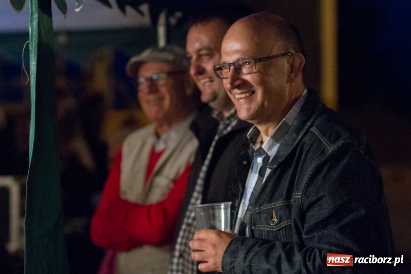Zdjęcie w galerii na portalu naszraciborz.pl: Morawska Klecha, czyli Letnia Biesiada Humoru w Pietraszynie  wiadomości z regionu