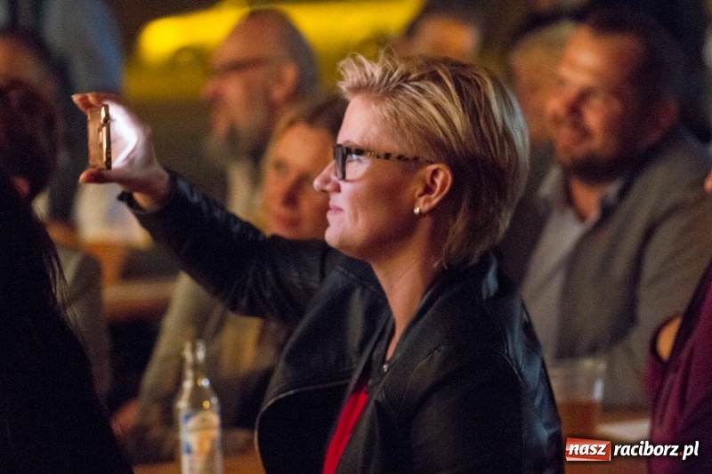 Zdjęcie w galerii na portalu naszraciborz.pl: Morawska Klecha, czyli Letnia Biesiada Humoru w Pietraszynie  wiadomości z regionu